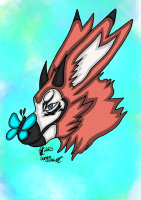 Submission thumbnail