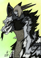 Submission thumbnail