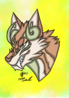 Submission thumbnail