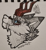 Submission thumbnail