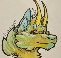 Submission thumbnail