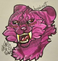 Submission thumbnail
