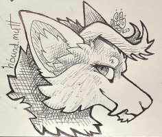 Submission thumbnail