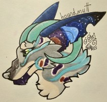 Submission thumbnail