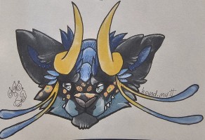 Submission thumbnail