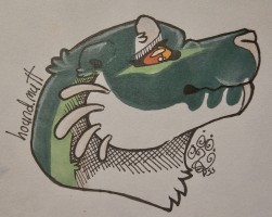 Submission thumbnail
