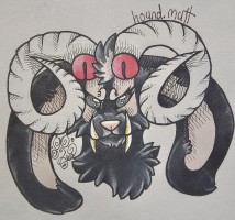 Submission thumbnail