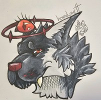 Submission thumbnail