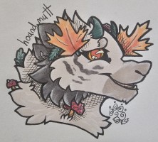 Submission thumbnail
