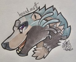 Submission thumbnail
