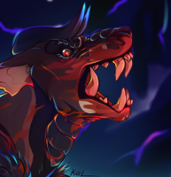 Submission thumbnail