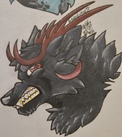 Submission thumbnail