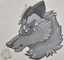 Submission thumbnail