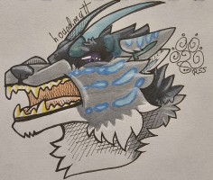 Submission thumbnail