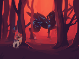 Submission thumbnail