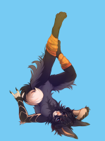 Submission thumbnail