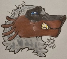 Submission thumbnail