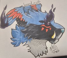 Submission thumbnail