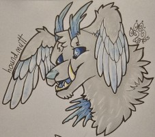 Submission thumbnail