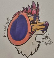 Submission thumbnail