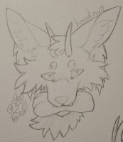 Submission thumbnail