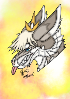 Submission thumbnail