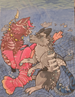 Submission thumbnail