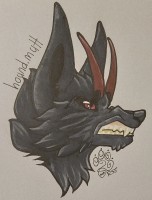 Submission thumbnail