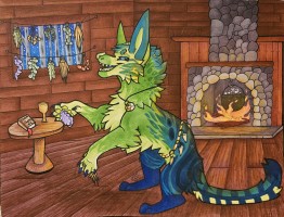 Submission thumbnail