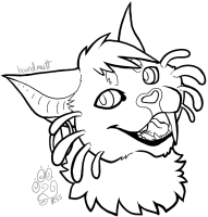 Submission thumbnail