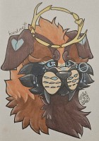 Submission thumbnail