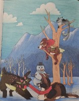 Submission thumbnail