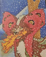 Submission thumbnail