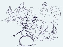 Submission thumbnail