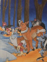 Submission thumbnail