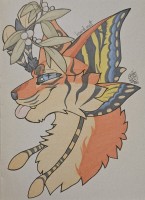 Submission thumbnail