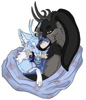 Submission thumbnail