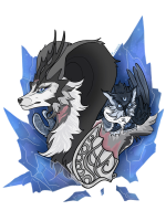 Submission thumbnail