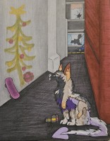 Submission thumbnail