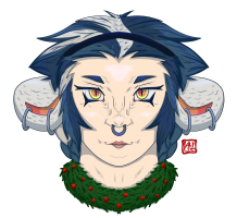 Submission thumbnail