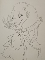 Submission thumbnail