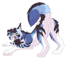 Submission thumbnail