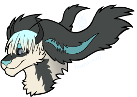 Submission thumbnail