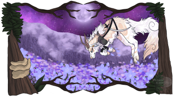 Submission thumbnail