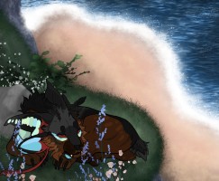 Submission thumbnail