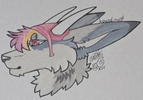 Submission thumbnail