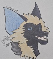 Submission thumbnail