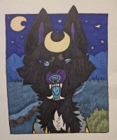 Submission thumbnail