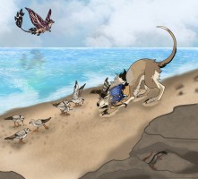 Submission thumbnail