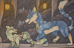 Submission thumbnail